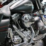 Indian Scout Bobber for Sale: Your Ultimate Ride Awaits
